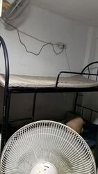 Blk 21 Ping-an Gardens (Bedok), HDB 3 Rooms #601291951